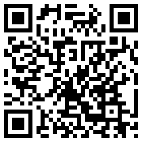 qrcode für Schneider Electric BMH0703P02A2A - Motor 3 4Nm IP65 Multi 128 abge