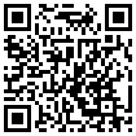 qrcode für Schneider Electric BMXAMI0810 - M340 8AI U/I 16Bit ISOL