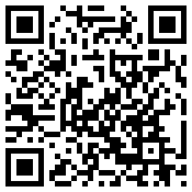 qrcode für ALLNET ALL-BRICK-0505 - Brick"R"knowledge Widerstand 56 Ohm