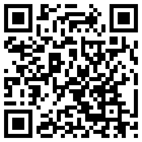 qrcode für Rzb Rudolf Zimmermann 672648.0031