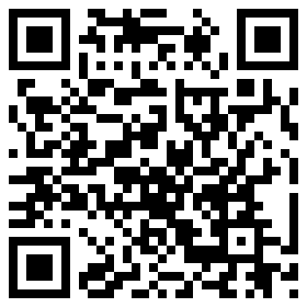 qrcode für Rzb Rudolf Zimmermann 672653.0031.1