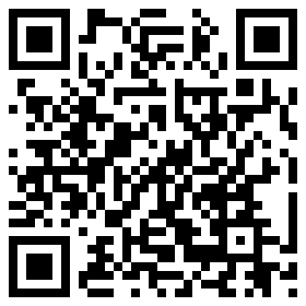 qrcode für Moeller Electric LSM-11S/RLA - EATON Verstellrollenhebel Sprungsschaltglied 266154