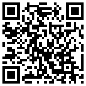 qrcode für Rzb Rudolf Zimmermann 672670.002.F1