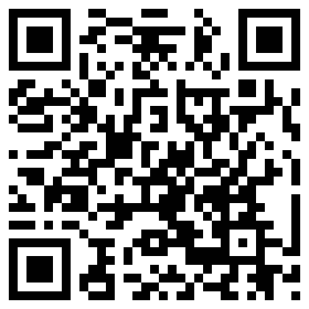 qrcode für LEDVANCE GmbH 4099854687693
