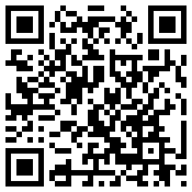 qrcode für SITECO 5XA7786F2E3A