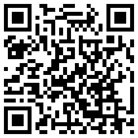 qrcode für SITECO 5XA779115A01AB
