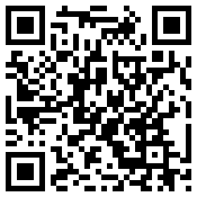 qrcode für LEDVANCE GmbH 4099854717796