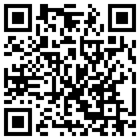 qrcode für Schneider Electric BMXCPS3020H - M340 Netzteil 24 48VDC HP CC