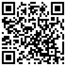 qrcode für Schneider Electric BMXDAI1602H - M340 16DI 24VAC/DC NEG CC