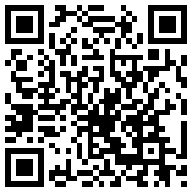 qrcode für Schneider Electric BMXDRA1605H - M340 16DO REL 3 0A CC