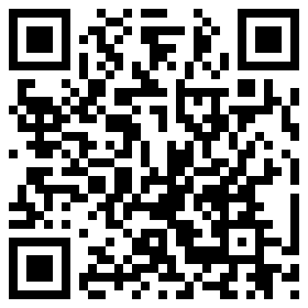 qrcode für Ifm Electronic SV4200 - IFM Vortex Durchflusssensor DC PNP/NPN