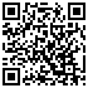 qrcode für Schneider Electric BMXP342020H - M340 CPU340 20 Modbus Ethernet CC