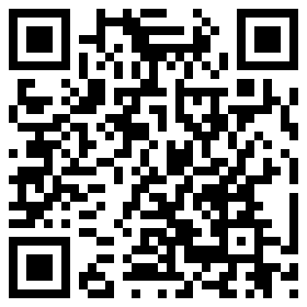 qrcode für Schneider Electric BMXP3420302 - M340 CPU340 20 Ethernet CANopen V2