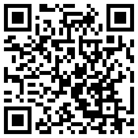 qrcode für Berker 10136086 - Rahmen 3fach 1 anthrazit samt