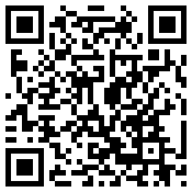qrcode für Niedax ULL53.300/3