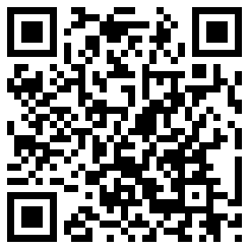 qrcode für Trilux 7360500