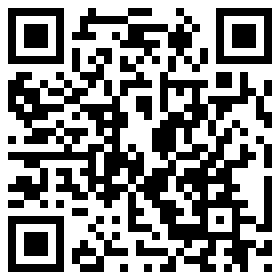 qrcode für Rzb Rudolf Zimmermann 672859.002.1