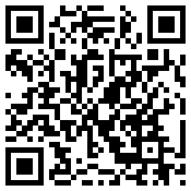 qrcode für Rzb Rudolf Zimmermann 312793.002.1