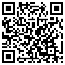 qrcode für Rzb Rudolf Zimmermann 312793.002.1.76