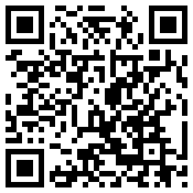 qrcode für Rzb Rudolf Zimmermann 811464