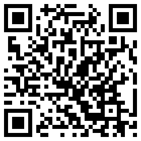 qrcode für Rzb Rudolf Zimmermann 811465