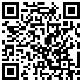 qrcode für Busch Jaeger 62811/10 U-WL (2CKA006710A0033)
