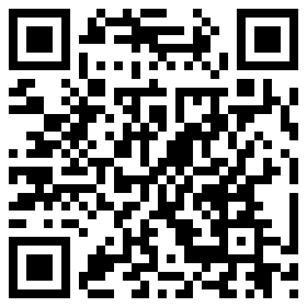 qrcode für Schneider Electric GV3P401 - Motorschutzschalter 3p 30 40A thermomagnetisch