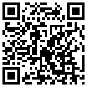 qrcode für Siemens 3TK2810-0BA01 - Sicherheitsschaltgerät DC24V 45mm 3TK28100BA01