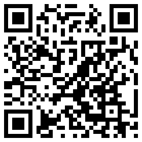qrcode für Trilux 7429262