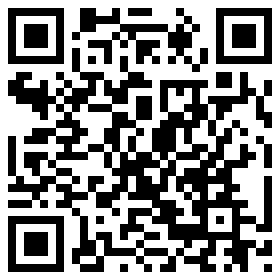 qrcode für Moeller Electric DILM150-XCT - EATON Ersatzschaltstücke DILM150 100423