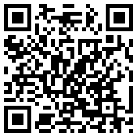 qrcode für LEDVANCE GmbH 4058075857032
