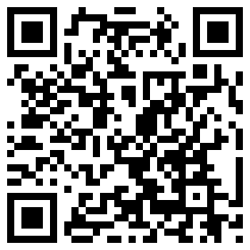 qrcode für SITECO 5XA779115T01AB