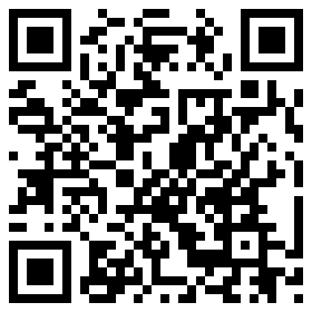 qrcode für Trilux 7428762