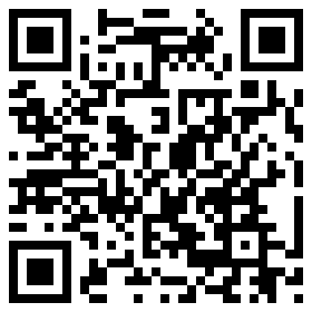qrcode für Siedle CL 111-6 R-02 - Classic Türstation Audio Edelstahl 6 6Tasten 042896