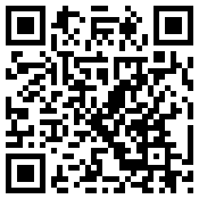 qrcode für Trilux 7949800