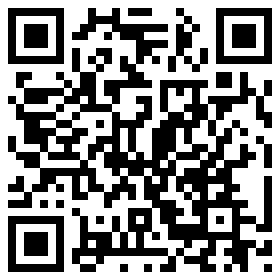 qrcode für ABB OTC125G3-4BS (1SCA162750R1001)