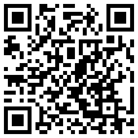 qrcode für WAGO 221-2431