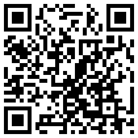qrcode für Sangoma A101D - 1xPRI/E1 PCIx Karte Echo Unterdrückung