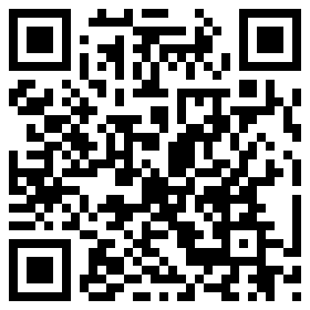 qrcode für Schneider Electric KSB400DB412 - Abgangskasten Comp NS Motorantrieb