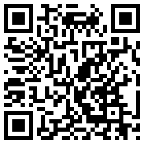 qrcode für Helios Ventilatoren Helios Wetterschutzgitter rechteckig Aluminium eloxiert 116 - WSG 100/50