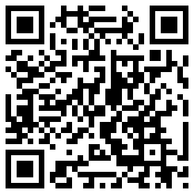 qrcode für Schneider Electric LC1K0910K7 - Leistungsschütz 3p 1S 4kW 400VAC3 9A 100V 50/60Hz