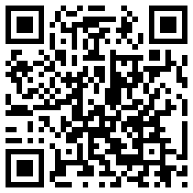 qrcode für Weingärtner Kabel 40569 Kabeltrommel Rubbersteel-Line