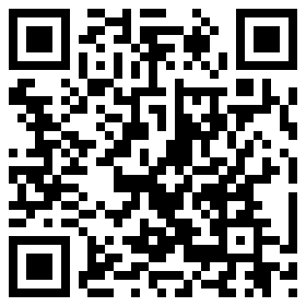 qrcode für WAGO 855-4201/100-001