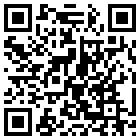 qrcode für WAGO 855-4201/125-001