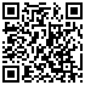 qrcode für Trilux 7949500