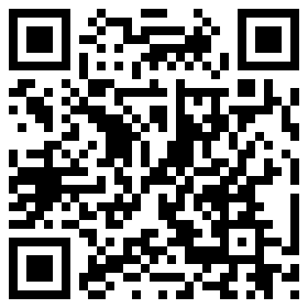 qrcode für SITECO 51DN15ME41B