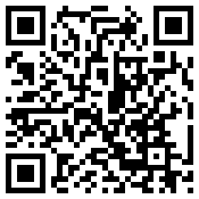 qrcode für WAGO 855-4201/150-001