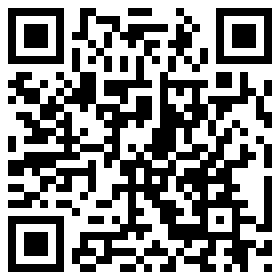 qrcode für WAGO 855-4201/200-101