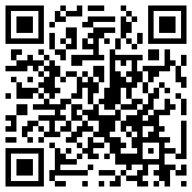 qrcode für Gira 245970