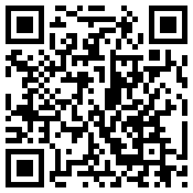qrcode für SITECO 51DN15EE41B
